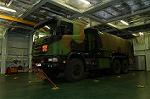 Dcim4041/DSC_5076