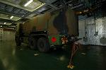 Dcim4041/DSC_5078