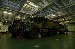 Dcim4041/DSC_5092