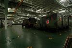 Dcim4041/DSC_5100