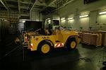 Dcim4041/DSC_5103
