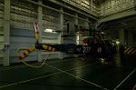 Dcim4041/DSC_5104