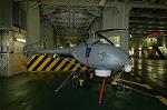 Dcim4042/DSC_5107