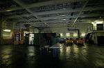 Dcim4042/DSC_5123