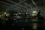 Dcim4042/DSC_5124