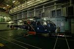 Dcim4042/DSC_5126