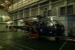 Dcim4042/DSC_5135