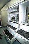 Dcim4042/DSC_5168