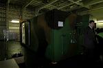 Dcim4042/DSC_5173
