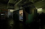 Dcim4042/DSC_5175