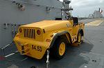 Dcim4043/DSC_5296