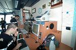 Dcim4044/DSC_5330
