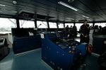 Dcim4044/DSC_5381