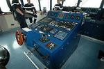 Dcim4044/DSC_5396