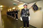 Dcim4045/DSC_5463