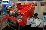 Dcim4046/DSC_5537