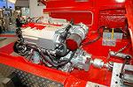 Dcim4046/DSC_5539