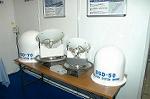 Dcim4046/DSC_5542