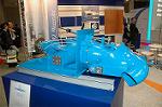 Dcim4046/DSC_5557