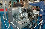 Dcim4046/DSC_5563