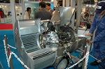Dcim4046/DSC_5565