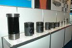 Dcim4046/DSC_5620