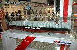 Dcim4046/DSC_5624
