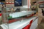 Dcim4046/DSC_5625