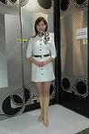Dcim4046/DSC_5637