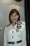 Dcim4046/DSC_5639