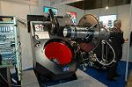 Dcim4046/DSC_5644