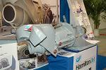 Dcim4047/DSC_5653