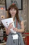 Dcim4047/DSC_5667