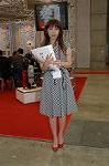 Dcim4047/DSC_5668