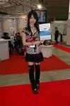 Dcim4047/DSC_5669