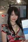 Dcim4047/DSC_5671
