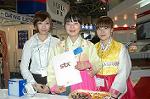 Dcim4047/DSC_5673