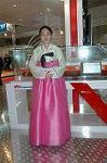 Dcim4047/DSC_5675