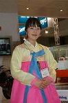 Dcim4047/DSC_5680
