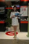 Dcim4047/DSC_5689
