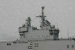 Dcim4047/DSC_5724