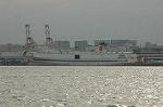 Dcim4047/DSC_5732