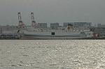 Dcim4047/DSC_5733