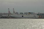 Dcim4047/DSC_5736
