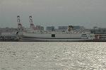 Dcim4047/DSC_5737
