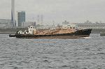 Dcim4047/DSC_5753