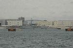 Dcim4047/DSC_5756