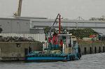 Dcim4047/DSC_5761