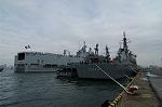 Dcim4048/DSC_0352