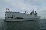 Dcim4048/DSC_0361